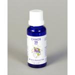 Vita Chaos 20 seeing 30ml