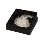 Mini bergkristal oplaadmix 1st