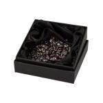 Mini hematiet ontlaadmix 1st