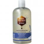 Traay Beenatural Bad /...