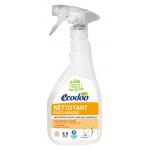 Ecodoo All Cleaner...