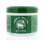 Evi Line Horses Balm 500ml