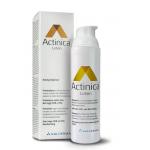 Spirig Actinica lotion...