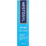 Nestosyl 3-in-1 Wondgel...