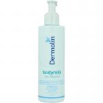 Dermolin Bodymilk 200ml