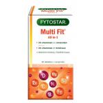 Fytostar Multi-fit...