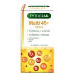 Fytostar Multi 45+...