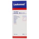 Leukomed 10.0 x 30 cm steriel