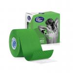 Groen 5 cm x 5 meter