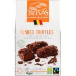 Belvas Flaked truffels 100g