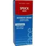 Speick Intensive creme man...