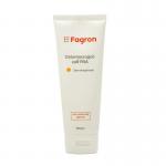 Cetomacrogol zalf FNA 100g