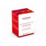 Nutrisan Nutriquinol 100 mg...