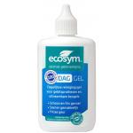Ecosym Dagbehandeling gel...