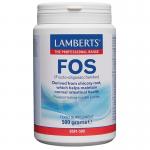 FOS (Eliminex)