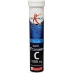 Lucovitaal Vitamine C...