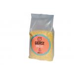 Greenage Millet 400g