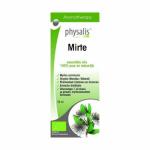 Mirte bio 10ml