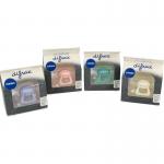 Fopspeen natural 12+