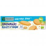 Damhert Oats Biscuits...