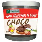 Damhert Chocopasta...