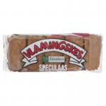 Damhert Speculaas...