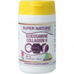 SNP Glucosamine collagen...