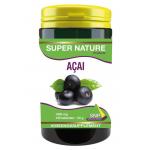 SNP Acai 1000 mg 100tab