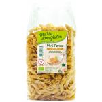 Ma Vie Sans Penne mini half...