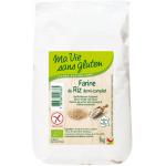 Ma Vie Sans Rice flour half...