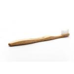 Humble Brush Tandenborstel...