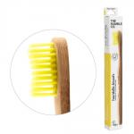 Humble Brush Tandenborstel...