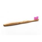 Humble Brush Tandenborstel...
