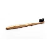 Humble Brush Tandenborstel...