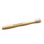 Humble Brush Tandenborstel...