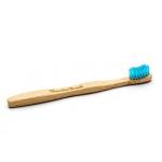 Humble Brush Tandenborstel...
