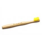 Humble Brush Tandenborstel...