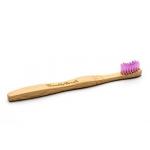 Humble Brush Tandenborstel...