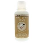 Evi Line liquid hand soap...