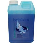 Evi Line body basics...