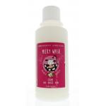 Evi Line Butter milk bath...