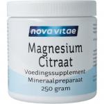 Nova Vitae Magnesium...