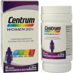 Centrum Women 50+ advanced...