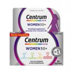 Centrum Women 50+ advanced...
