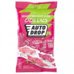 Autodrop Snackpack zure...