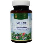 Maharishi Ayurv MA 1778 60g