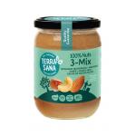 Terrasana 3 mix notenpasta zp@