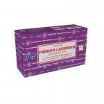 Wierook French lavender 15g