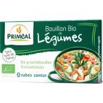 Primeal Groentebouillon...