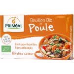 Primeal Chicken stock cubes...